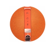 UB+ S1 Circle Hi-Fi Bluetooth TWS Orange UB-S1-ORG - 1292703 - zdjęcie 4